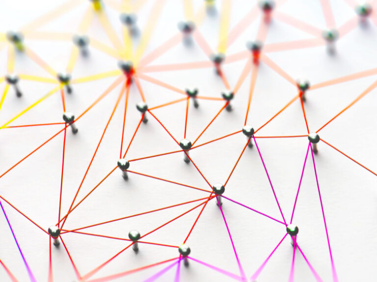 7 Tips for an internal link structure that will help boost SEO - Agile Marketing