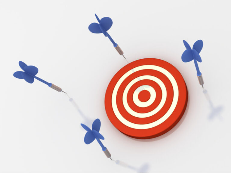 7 SEO Mistakes To Avoid in 2019 - Agile Marketing Australia