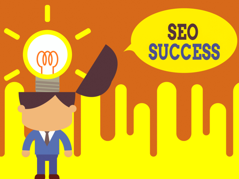 16 Insider SEO Secrets That Will Boost Your Site Traffic - Agile Marketing